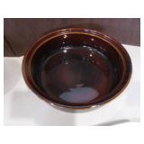 Red Wing & Beans Casseroles