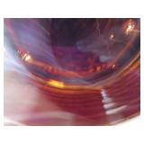 Red Wing & Beans Casseroles