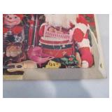 Tray Puzzles, Vintage