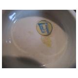 Sippy Cup, Wall Plaque, Plate