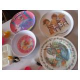 Barbies, Clothing, Accessories