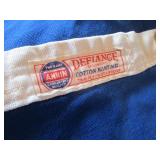 MN Flag, Previous Edition