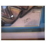 Wedding Vase, Pottery Prints