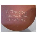 Wedding Vase, Pottery Prints