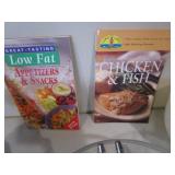 Sunbeam Mixer, Bowls