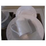 Pfaltzgraff Dinnerware