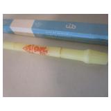 Books, Stewart, Candles, Cottage