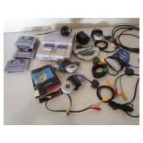 Super Nintendo, Games