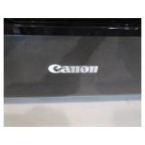 Canon Pixma Printer