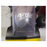 Shop Vac, Eureka Hand Held