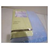 Blanket, Twin / Full