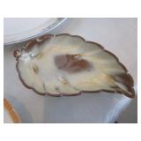 Frankoma, English China