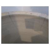 Red Wing Crock & Reference Book