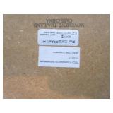 Time Zone Clock, Seiko