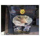 Game Caller, Launcher, Harness, Hats