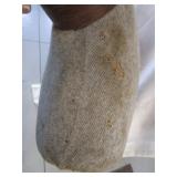 Dress Form / Mannequin