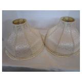 Lamp Shades