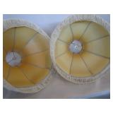 Lamp Shades