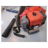 Husqvarna Backpack Blower