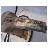 Skilsaw, Sander, Hilti