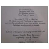 World Atlas Organizer Books