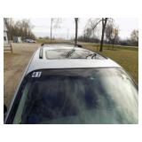 2001 Chrysler PT Cruiser Limited Edition (Alexandria Technical College Vehicle)