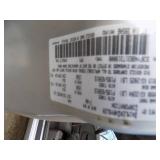 2001 Chrysler PT Cruiser Limited Edition (Alexandria Technical College Vehicle)