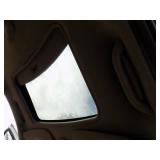 2001 Chrysler PT Cruiser Limited Edition (Alexandria Technical College Vehicle)