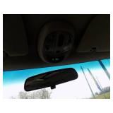 2001 Chrysler PT Cruiser Limited Edition (Alexandria Technical College Vehicle)