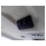 2004 Ford Freestar Limited