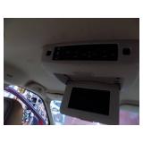 2004 Ford Freestar Limited