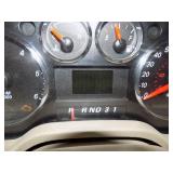 2004 Ford Freestar Limited