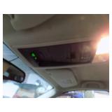 2004 Ford Freestar Limited