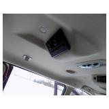 2004 Ford Freestar Limited