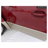 2004 Ford Freestar Limited