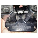 Vintage View-Master Lot with Reels, Artist Drawing Paper, Fortune Sticks, and Books