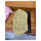 Assorted Clothing Accessories Lot Including Women