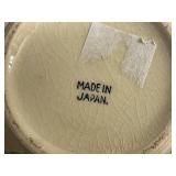 Collection of 5 Vintage and Decorative Creamers and Sugar Bowls