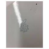 Assorted Vintage Collectible Plates, Bowls, and Drinking Glasses Lot