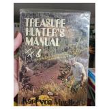 Collection of Books on Farming, Gardening, Country Living, and Home Guides