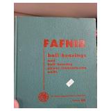 Collection of Books on Farming, Gardening, Country Living, and Home Guides