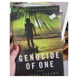 Collection of Books on Farming, Gardening, Country Living, and Home Guides