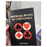 Collection of Vintage and Antique Books Including Winnie the Pooh, Quo Vadis, and More