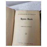 Collection of Vintage and Antique Books Including Winnie the Pooh, Quo Vadis, and More