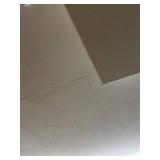 Set of 3 Vintage Rodale Gooseneck Desk Lamps Cast Iron Base