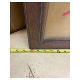 Vintage Bulova Patrick