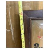 Vintage Bulova Patrick