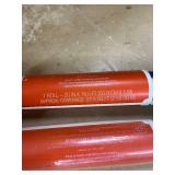 Set of 2 Opalhouse Removable Peel & Stick Wallpaper Rolls, 27.5 Sq Ft Each