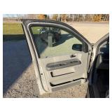 2004 Ford Freestar