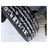 2011 Subaru Forester ONLY 101,866 MILES!